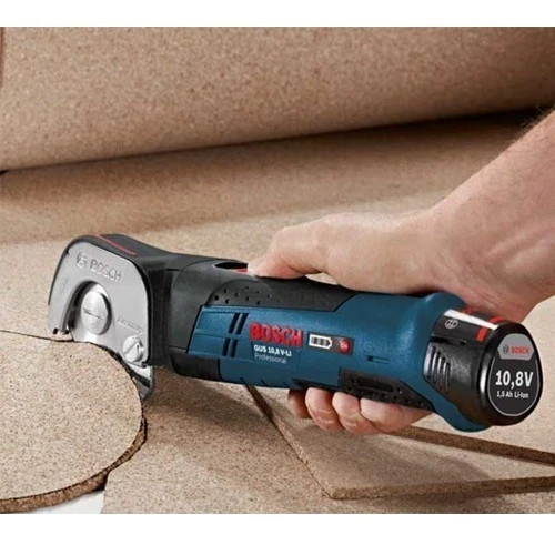 Bosch gus 12v 300 - bosch, 12v-300