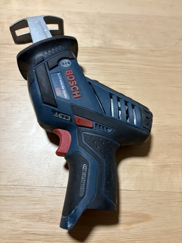 Bosch ps60 12v volt - ps60,
