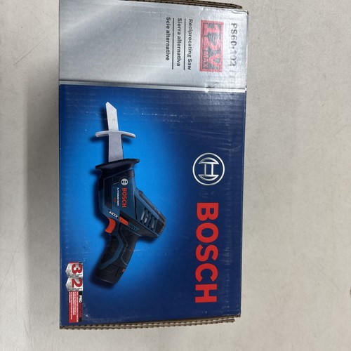 Bosch ps60 102 12v - ps60-102,