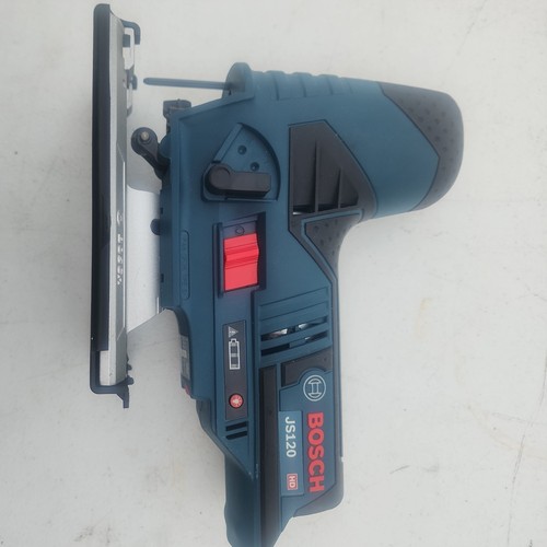 Js120n 12v max barrel grip - js120n,